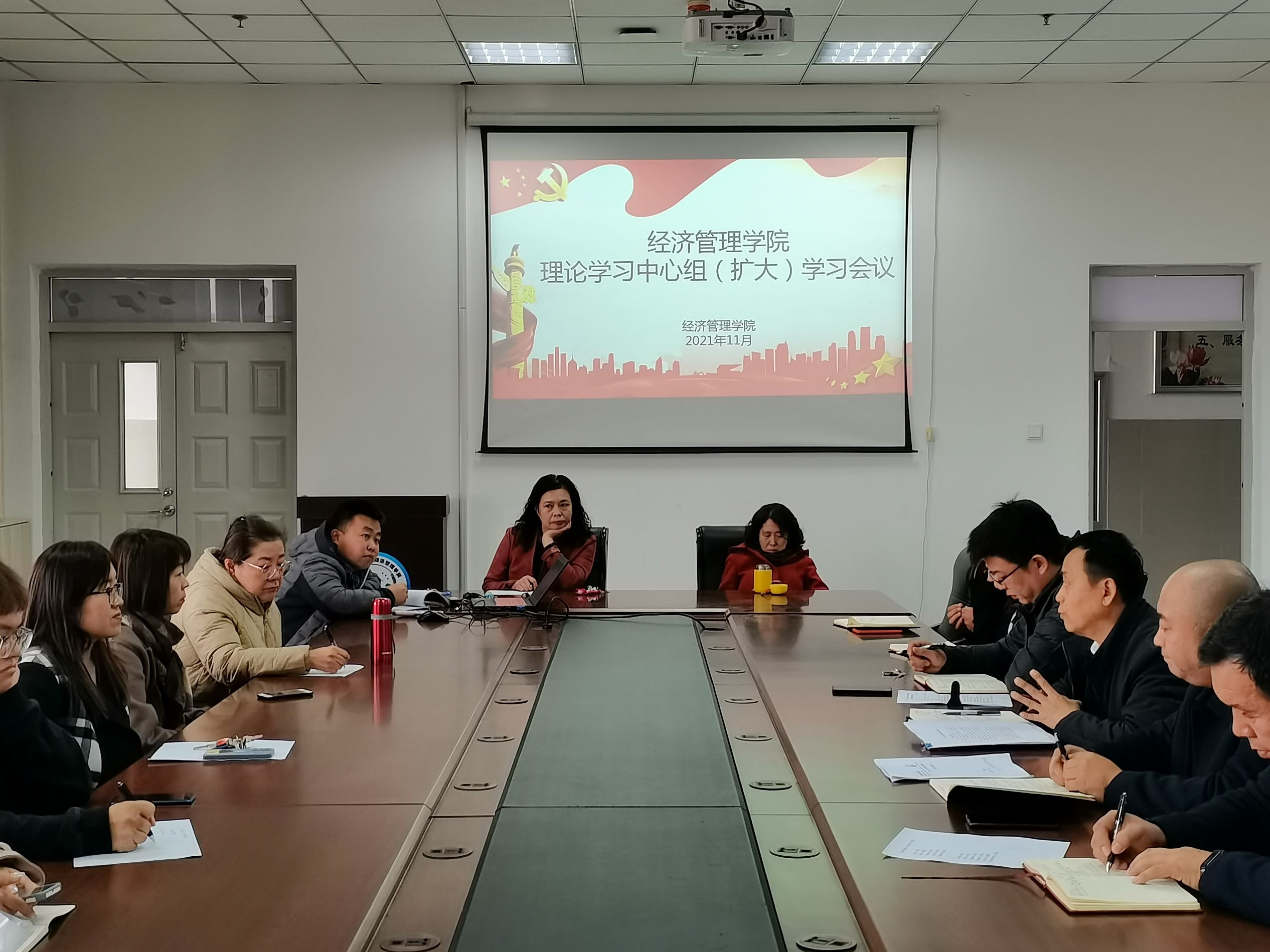 微信图片_20211104115551.jpg 微信图片_20211104115551.jpg