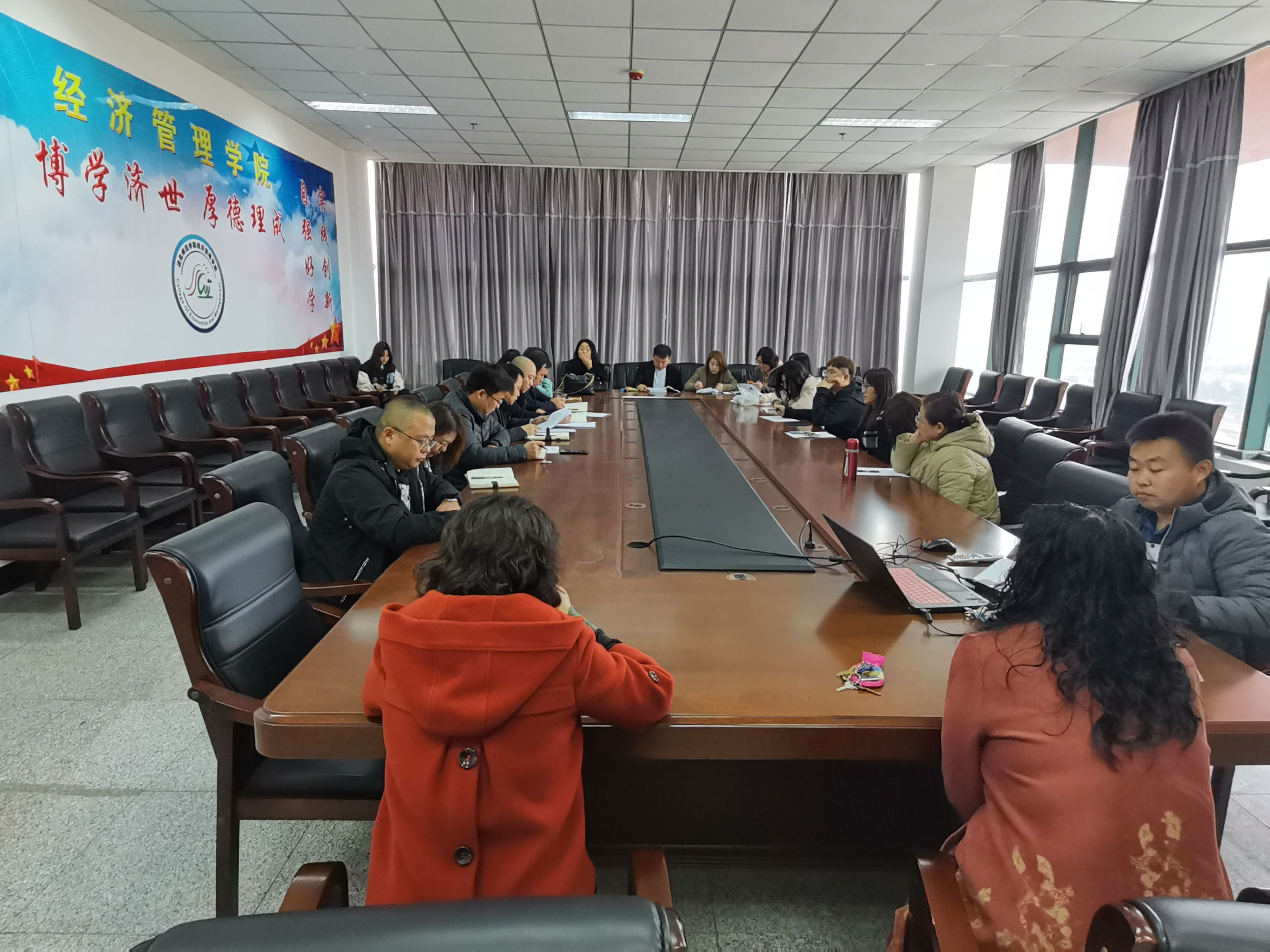 微信图片_20211104115613.jpg 微信图片_20211104115613.jpg